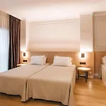 Miramar Hotel 4* Superior