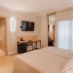 Miramar Hotel 4* Superior