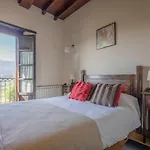 La Casona de Tresgrandas
