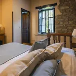 La Casona de Tresgrandas