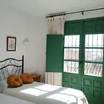 Hotel Palacio Buenavista