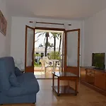 Apartamentos Aldeas De Taray Club