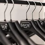 Savoy