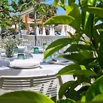Hotel Restaurant Juanito Platja