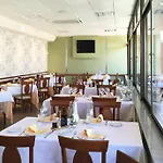 Hotel Juleca