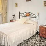 Holiday Home Barriada Bermejo