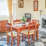 Holiday Home Barriada Bermejo