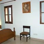 Holiday home Ctra Andratx-Estellencs