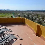 Mas Ribas Turismo Rural