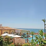 Nice Apartment In Rivera Del Sol