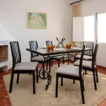 Holiday home Casa los Altos de Marbella M-631