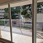 Apartamento Jmap