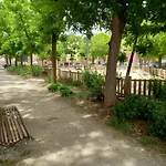Littore Tormes Con Parking, Aa Y Piscina