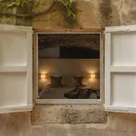 Deco - Casa Voltes Peratallada
