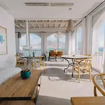Villa Singular