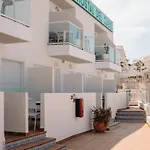 Hostal Del Cabo