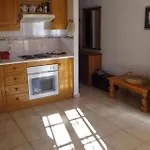 Cozy Apartment In Orihuela Costa With Kitchen