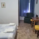 Habitaciones Los Caños