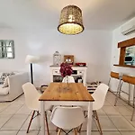 Las Casitas De La Playa