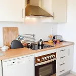 Beautiful Apartment In Sucina With Wifi