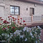Casa Rural La Vega