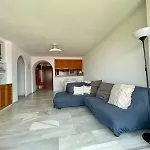 Apartamento Weekend 125