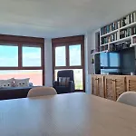 Apartamento Weekend 125