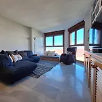 Apartamento Weekend 125