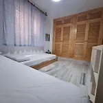 Apartamento Weekend 125