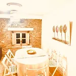 Finca El Miruendano