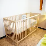 Casa Pastoret