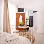 Finca Casabela
