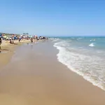 Gorgeous Apartment In Orihuela Costa With Wifi