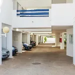 Gorgeous Apartment In Orihuela Costa With Wifi