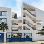Gorgeous Apartment In Orihuela Costa With Wifi