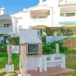 Residencial Torrenueva