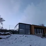 Gredos Estelar