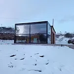 Gredos Estelar