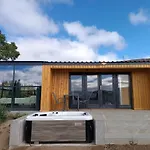 Gredos Estelar