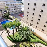Rentalmar Murillo Plus