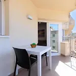 Rentalmar Murillo Plus
