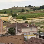 Hostal La Horra