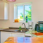 Beautiful Home In Urbanizacion La Capell