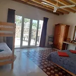 Milagro de Algar