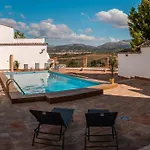 Apartamentos - Remedios