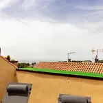 Holiday Home Yuna By Interhome