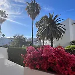 San Esteban, Javea