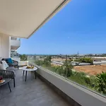 Nueva Andalucia Marbella, Luxury Apartments