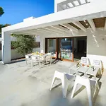 Mareta - Managed By Almarina