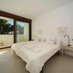 Mareta - Managed By Almarina